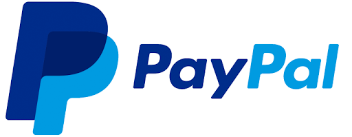 pay with paypal - Tha Dogg Pound Store